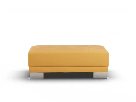 Hocker